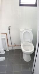 Blk 552 Bedok North Avenue 1 (Bedok), HDB 5 Rooms #600759911
